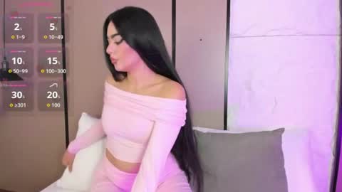 elara_bloom_ online show from July 15, 2:05 am