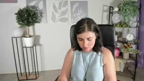 Marta online show from July 1, 10:26 am