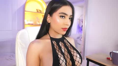 Elasummeer online show from November 1, 2:10 pm