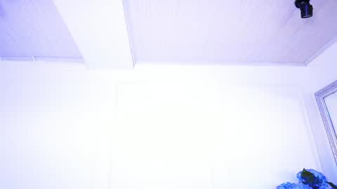 Snapshot of elasummeer chatting on January 14, 11:42 am Elasummeer online show from January 14, 11:42 am