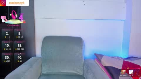 Ela online show from April 1, 8:26 am