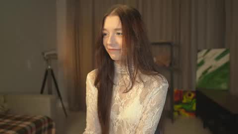 Snapshot of elbasypher chatting on October 19, 1:46 pm Elba Blance online show from October 19, 1:46 pm