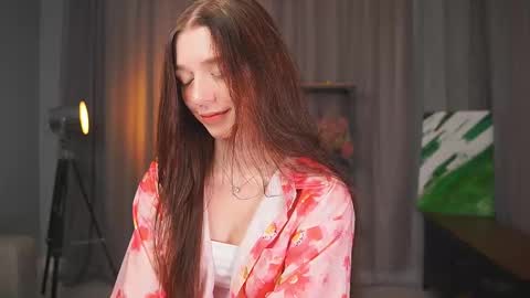 Snapshot of elbasypher chatting on September 25, 3:11 pm Elba Blance online show from September 25, 3:11 pm