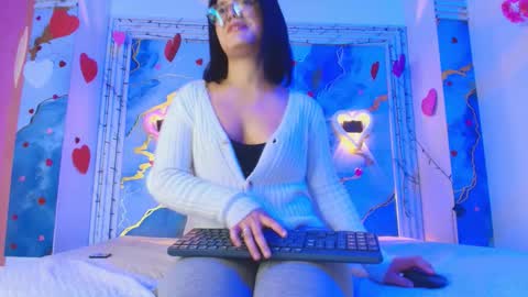 Eleanor Rigby online show from February 11, 3:09 am