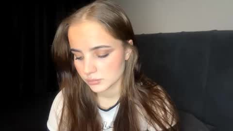 Kelly online show from February 28, 4:28 pm