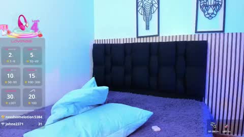 Snapshot of elecktra_sweet chatting on September 11, 10:43 pm Elecktra online show from September 11, 10:43 pm