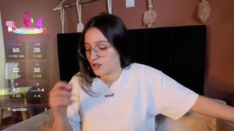 Elecktra online show from February 10, 8:45 pm