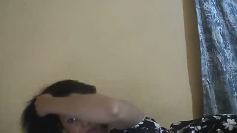 Isabella online show from November 23, 2:19 pm