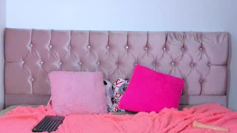 Snapshot of electra__moon chatting on September 21, 5:50 am electra__moon online show from September 21, 5:50 am