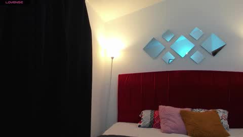 Snapshot of electra__moon chatting on October 21, 2:04 am electra__moon online show from October 21, 2:04 am