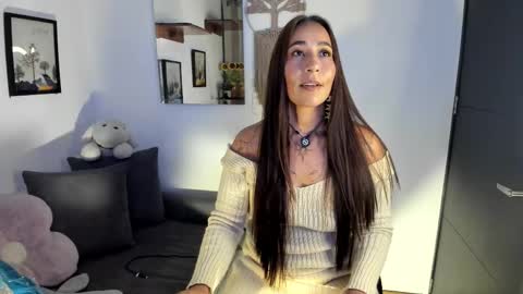 Electra- Please help me reach 100 likes online show from February 4, 11:08 pm