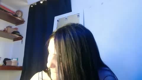 electraweb_09 online show from October 22, 8:25 pm