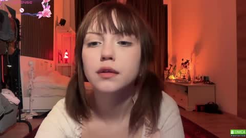 Aleksa online show from April 11, 6:44 pm