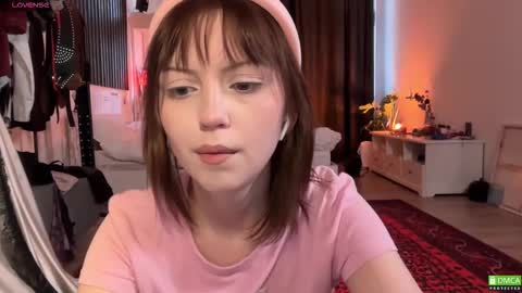 Aleksa online show from January 17, 10:23 am