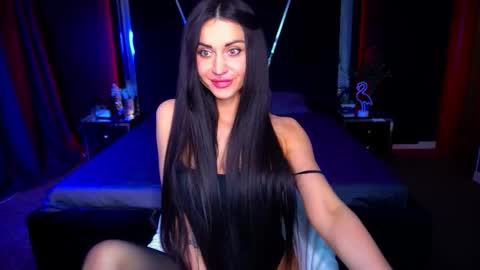 Snapshot of elegant_mysterious chatting on September 15, 3:26 am elegant_mysterious online show from September 15, 3:26 am