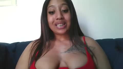 Kaykay online show from November 19, 7:30 am