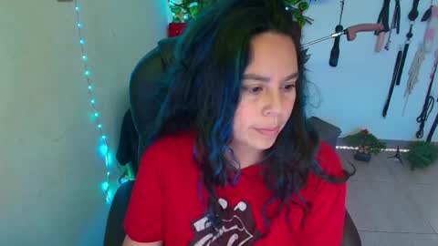 elektra online show from April 12, 2:36 am