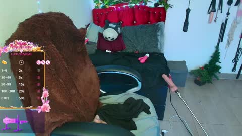 elektra online show from April 9, 6:19 am