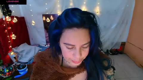 Snapshot of elektra_91 chatting on January 23, 4:52 am elektra online show from January 23, 4:52 am