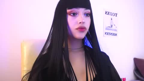  Elektra Sky  online show from November 30, 10:14 pm