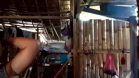 elena_babe33 online show from October 16, 2:58 am