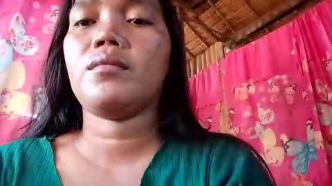 elena_babe33 online show from November 1, 5:55 am