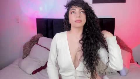 Elena  online show from September 10, 4:56 am