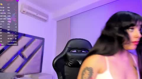 elena_tylor online show from June 11, 2:53 am