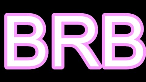 elena_wolff online show from February 12, 3:14 pm