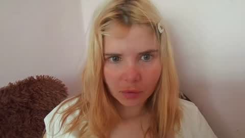 Elena online show from July 8, 8:27 am