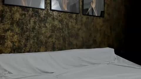 Hellen online show from February 23, 7:34 pm