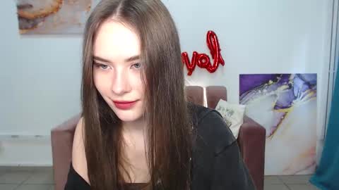 elenaoconar online show from March 8, 12:39 pm