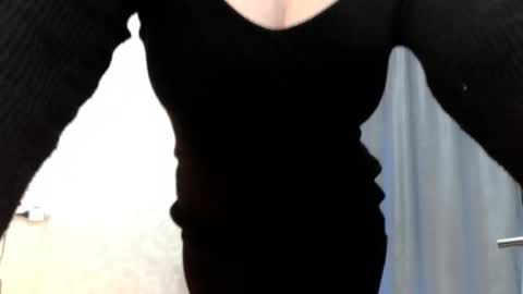 elenaza online show from January 5, 6:56 pm