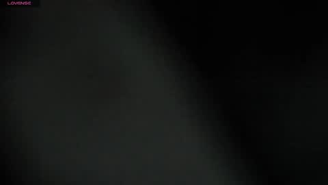 Snapshot of eleven_diamond chatting on September 25, 12:04 pm Millie bobby online show from September 25, 12:04 pm