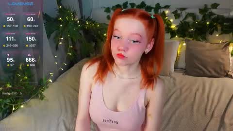 Elfa online show from January 15, 7:47 am