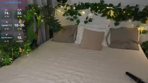 Elfa online show from February 4, 8:50 am