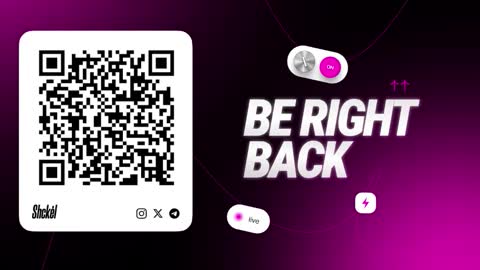 Elfy online show from November 15, 8:43 pm