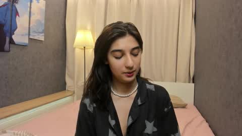 Elfy online show from September 17, 5:11 pm