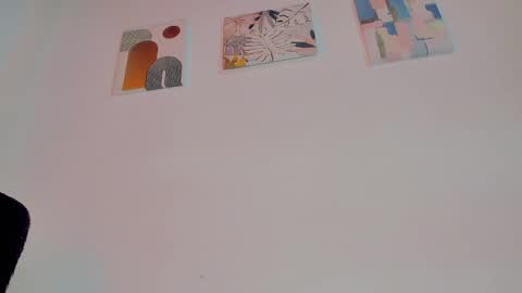 eli clark online show from October 10, 11:20 pm