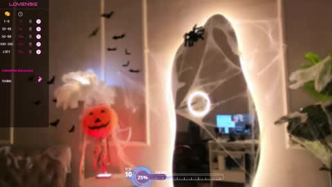 Eli online show from October 15, 9:39 pm