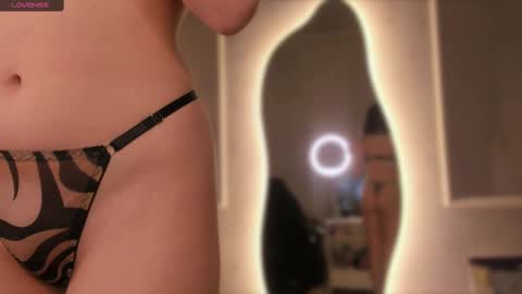 Eli online show from March 10, 1:21 pm