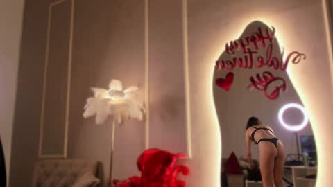 Eli online show from February 10, 1:44 pm