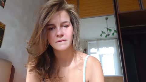 Snapshot of eli_sun chatting on October 7, 8:52 am ELI Guys Im immersed in my studies its time for exams. I hope to be here on Friday online show from October 7, 8:52 am