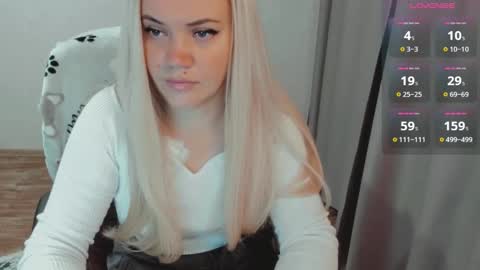 Ella online show from November 9, 7:04 am