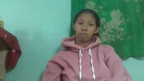 eliah193653 online show from November 25, 6:04 am