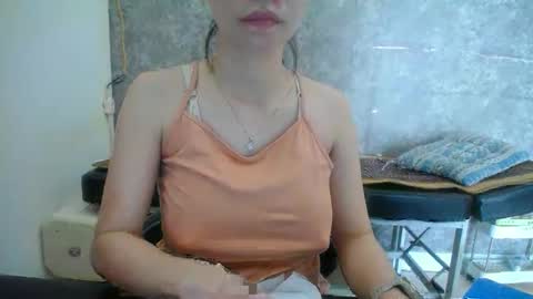 Snapshot of eliesweet9x chatting on September 16, 8:00 am eliesweet9x online show from September 16, 8:00 am