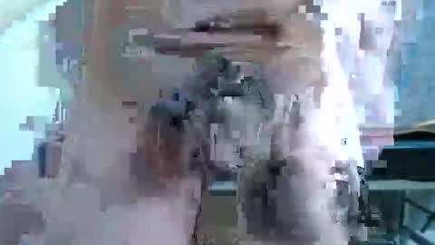 eliesweet9x online show from April 13, 3:02 pm