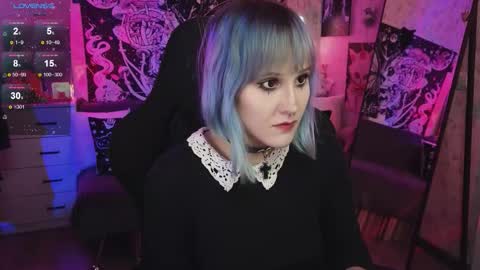 Snapshot of elika_kay chatting on September 15, 9:55 pm MORE ME online show from September 15, 9:55 pm