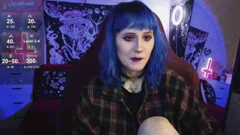 Snapshot of elika_kay chatting on January 26, 10:13 pm MORE ME online show from January 26, 10:13 pm