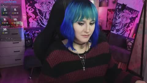 Snapshot of elika_kay chatting on September 24, 1:26 am MORE ME online show from September 24, 1:26 am